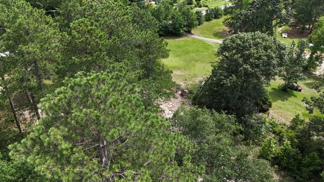 2039 Mcdade Farm Road, Hephzibah, GA 30815