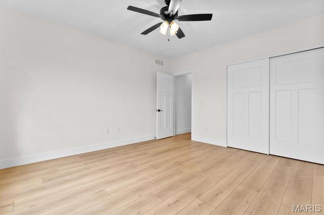 817 Golden Bell Lane, O'fallon, IL 62269