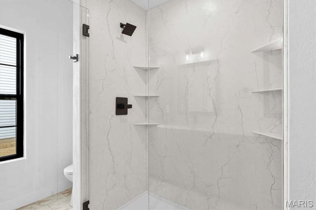 817 Golden Bell Lane, O'fallon, IL 62269