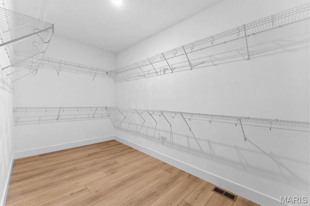 817 Golden Bell Lane, O'fallon, IL 62269