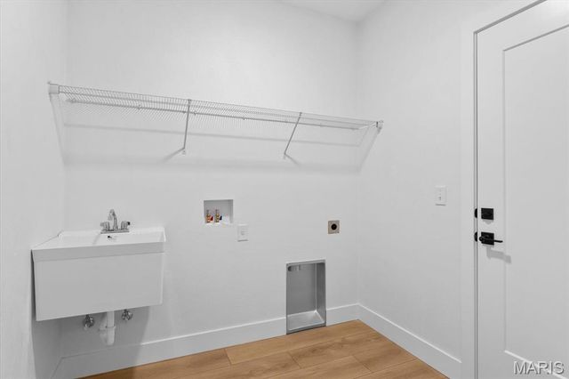 817 Golden Bell Lane, O'fallon, IL 62269