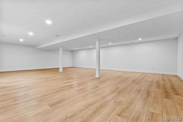 817 Golden Bell Lane, O'fallon, IL 62269