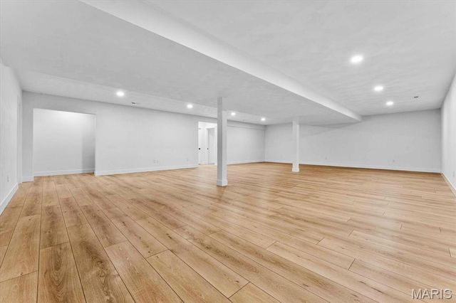 817 Golden Bell Lane, O'fallon, IL 62269