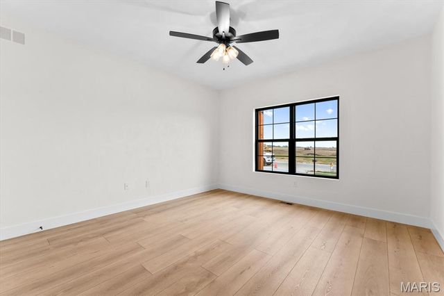 817 Golden Bell Lane, O'fallon, IL 62269