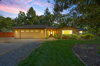 4620 Scenic Dr, Shingle Springs, CA 95682