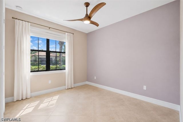 14329 Tuscany Pointe CV, Naples, FL 34120