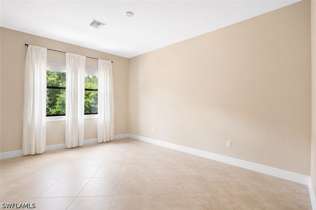 14329 Tuscany Pointe CV, Naples, FL 34120