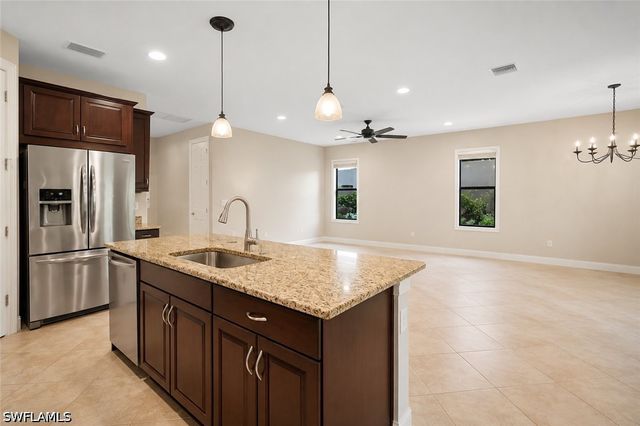 14329 Tuscany Pointe CV, Naples, FL 34120