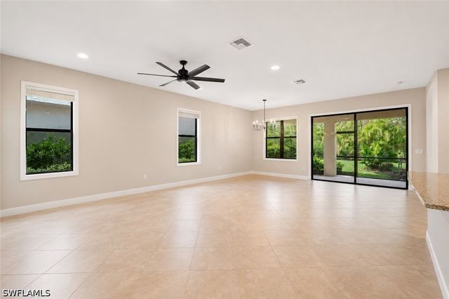 14329 Tuscany Pointe CV, Naples, FL 34120