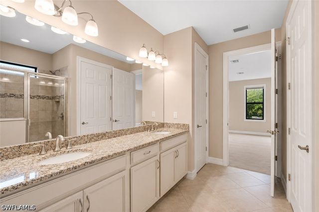 14329 Tuscany Pointe CV, Naples, FL 34120