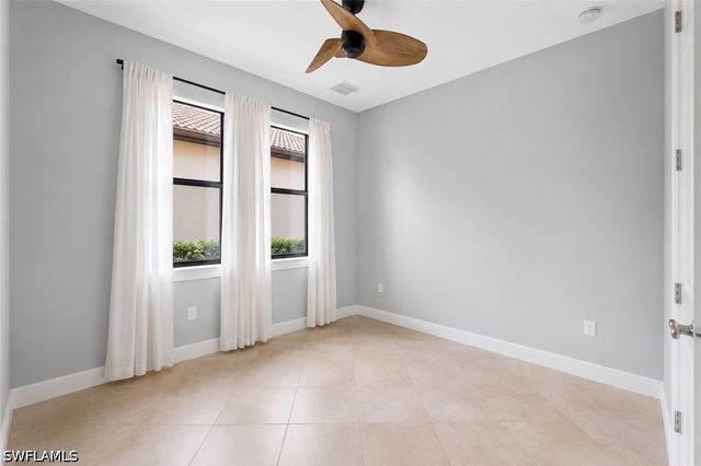 14329 Tuscany Pointe CV, Naples, FL 34120