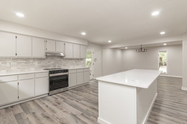 8585 Mckee Road, Upatoi, GA 31829