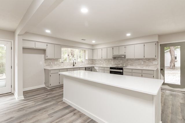 8585 Mckee Road, Upatoi, GA 31829