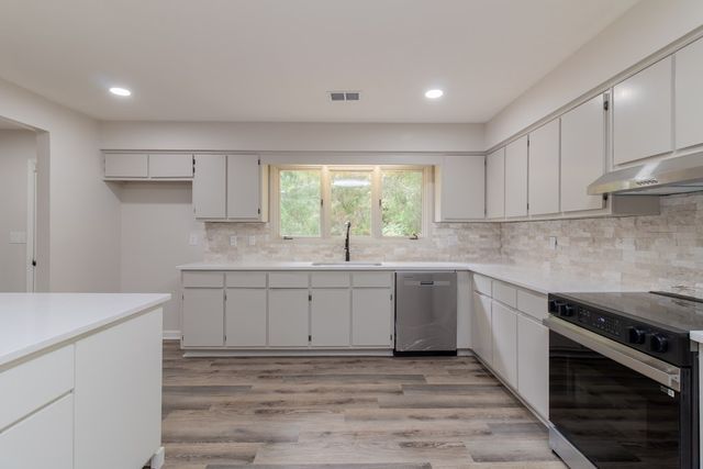 8585 Mckee Road, Upatoi, GA 31829