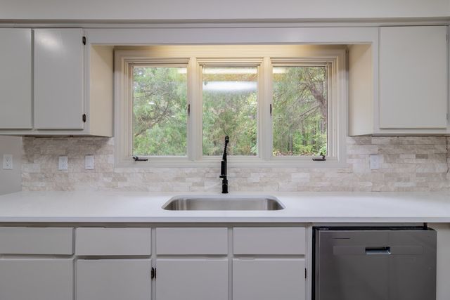 8585 Mckee Road, Upatoi, GA 31829