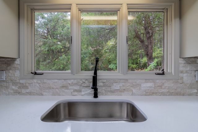 8585 Mckee Road, Upatoi, GA 31829