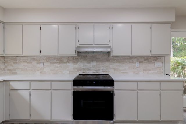 8585 Mckee Road, Upatoi, GA 31829