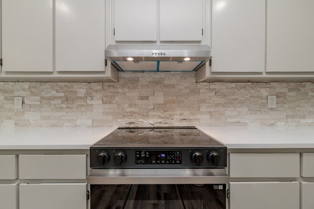 8585 Mckee Road, Upatoi, GA 31829