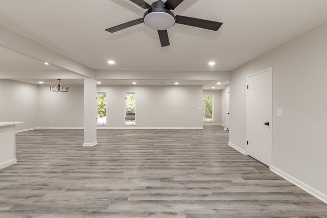 8585 Mckee Road, Upatoi, GA 31829