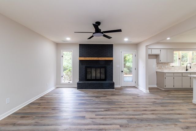 8585 Mckee Road, Upatoi, GA 31829