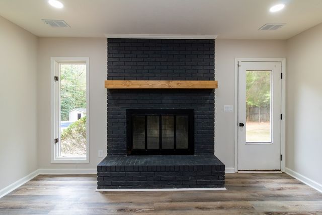 8585 Mckee Road, Upatoi, GA 31829