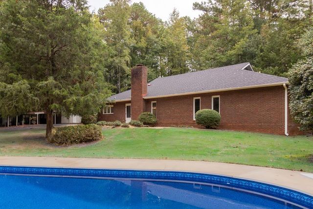 8585 Mckee Road, Upatoi, GA 31829