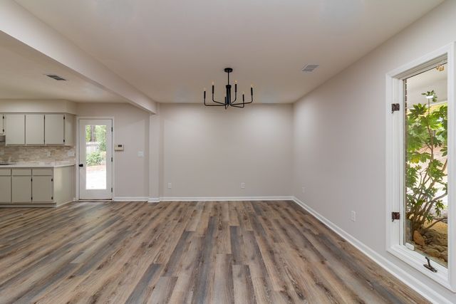 8585 Mckee Road, Upatoi, GA 31829