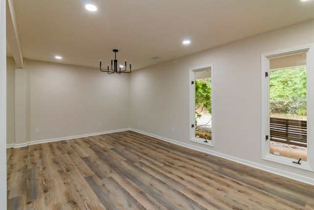 8585 Mckee Road, Upatoi, GA 31829