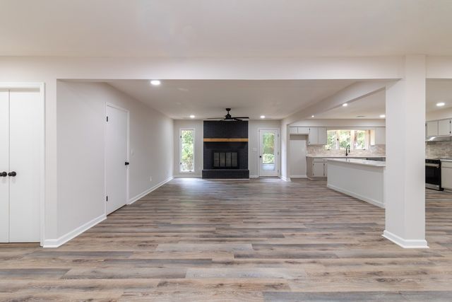 8585 Mckee Road, Upatoi, GA 31829