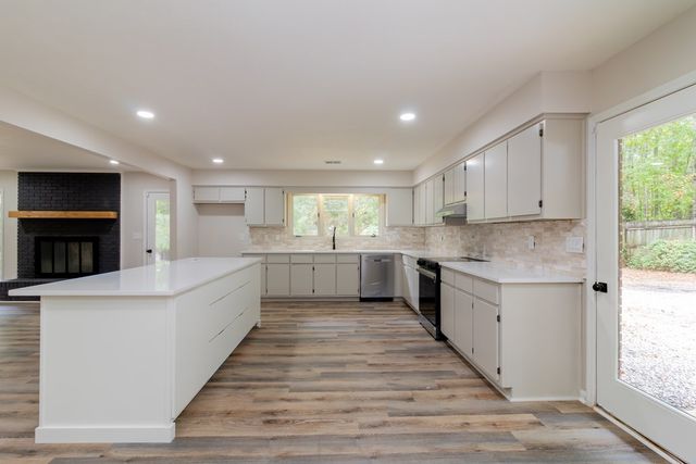 8585 Mckee Road, Upatoi, GA 31829