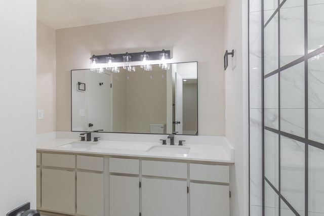 8585 Mckee Road, Upatoi, GA 31829