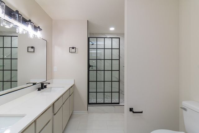 8585 Mckee Road, Upatoi, GA 31829