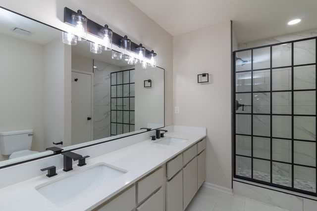 8585 Mckee Road, Upatoi, GA 31829