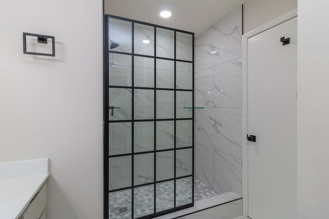 8585 Mckee Road, Upatoi, GA 31829