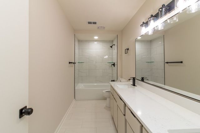 8585 Mckee Road, Upatoi, GA 31829