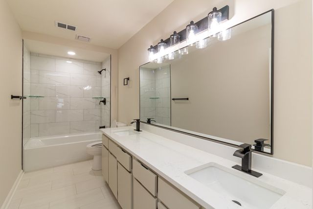 8585 Mckee Road, Upatoi, GA 31829