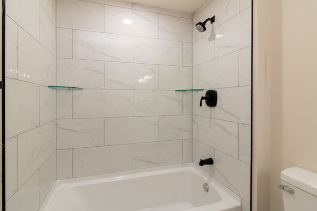 8585 Mckee Road, Upatoi, GA 31829