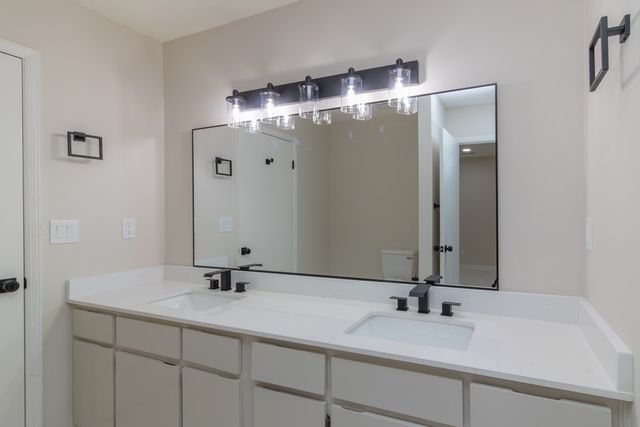 8585 Mckee Road, Upatoi, GA 31829