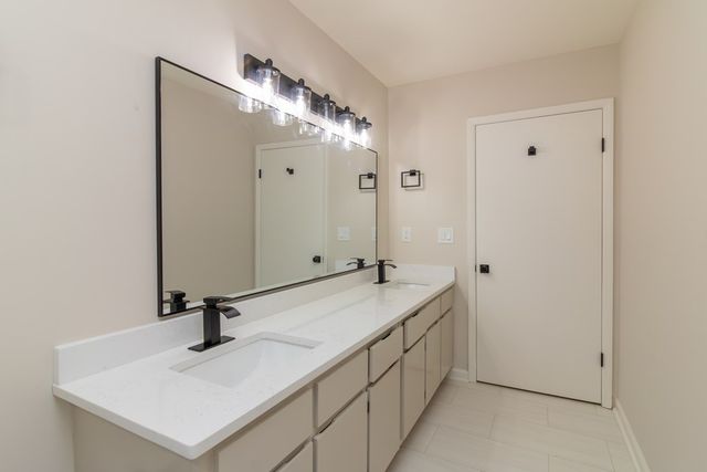 8585 Mckee Road, Upatoi, GA 31829