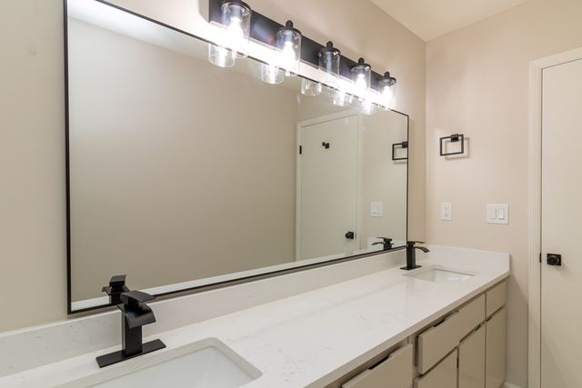 8585 Mckee Road, Upatoi, GA 31829