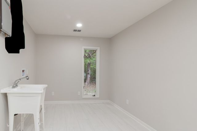 8585 Mckee Road, Upatoi, GA 31829