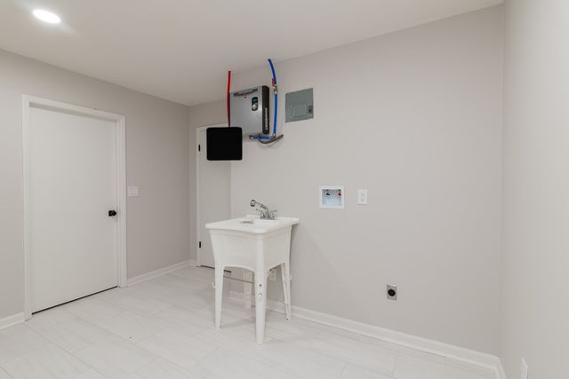 8585 Mckee Road, Upatoi, GA 31829