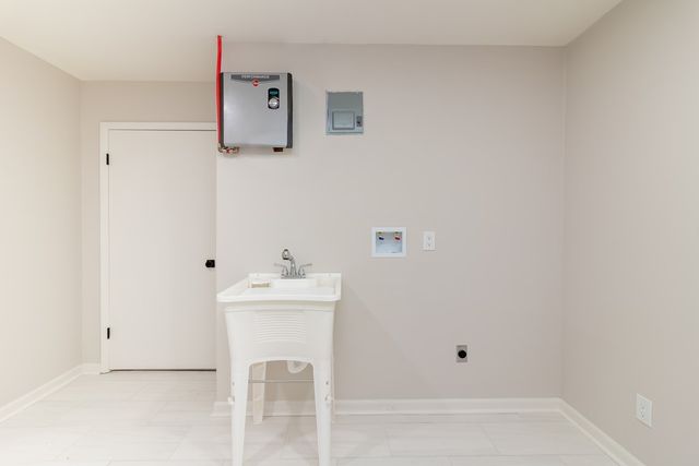 8585 Mckee Road, Upatoi, GA 31829