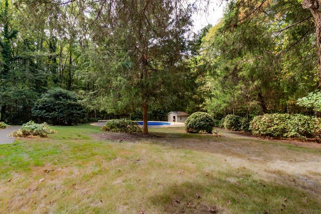 8585 Mckee Road, Upatoi, GA 31829