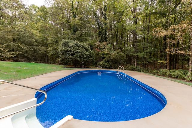 8585 Mckee Road, Upatoi, GA 31829