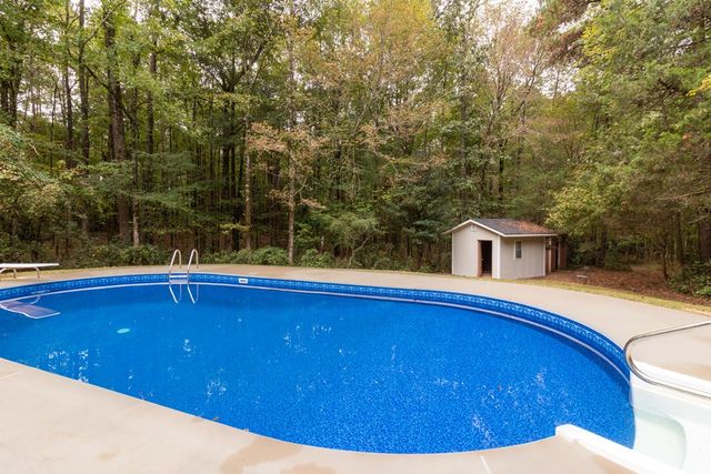 8585 Mckee Road, Upatoi, GA 31829