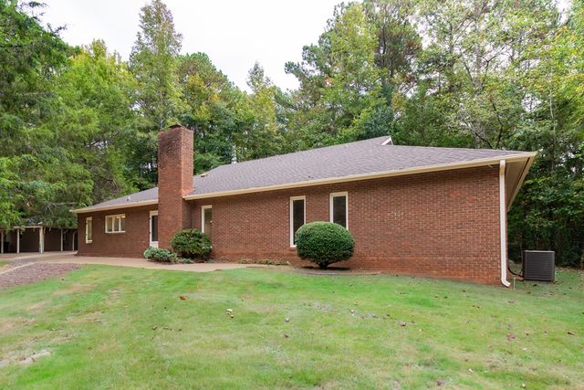 8585 Mckee Road, Upatoi, GA 31829