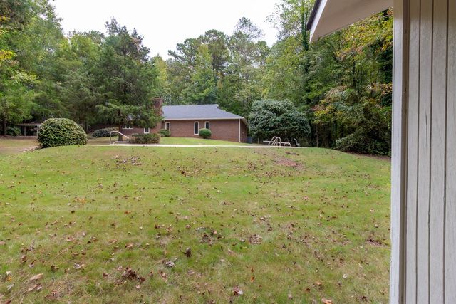 8585 Mckee Road, Upatoi, GA 31829