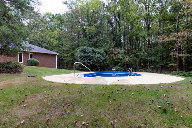 8585 Mckee Road, Upatoi, GA 31829