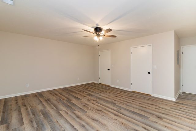 8585 Mckee Road, Upatoi, GA 31829